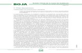 BOJA - EOI Málaga...Número 145 - M artes, 30 de julio de 2019 página 98 Boletín Oficial de la Junta de Andalucía