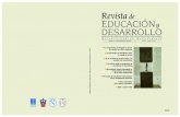 IRECTORIO - Tamaulipasbibliotecadigital.tamaulipas.gob.mx/archivos/... · De la sociedad de la información a la sociedad del conocimiento: la restructuración de la universidad rumbo