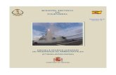 Boletín Técnico de Ingeniería - ARMADA ESPAÑOLA · 2018-11-26 · Boletín Técnico de Ingeniería Edita: NIPO: 083-17-202-1 (edición en línea) NIPO: 083-17-203-7 (impresión