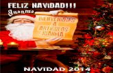 REY MAGO - articulosjuanma.comarticulosjuanma.com/index_htm_files/catalogo-navidad-2014.pdf · REY MAGO Ref. AT12780 REY MAGO Ref. AT96335 Navidad 2014 - Artículos Juanma