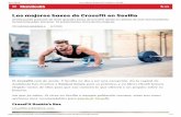 Los mejores boxes de Crosst en Sevillalacolmenacf.es/wp-content/uploads/2019/11/Los-mejores-boxes-de-C… · Sebastian Stange, licenciado en educación física, dedicado al CrossFit