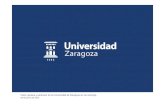 Visión general y particular de la Univ ersidad de Zaragoza ...prensa.unizar.es/notasprensa/anexos/0_BuenasPracticasUZ.pdf · Visión general y particular de la Univ ersidad de Zaragoza