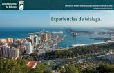 Presentación de PowerPoint - Fundación NaturgyPiloto Málaga –Conducción Autonoma (SAE L4) ambio de modelo energético para mejorar la calidad de aire. 12 de febrero de 2020.