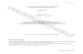 J. 2009 326 - Devenez-fonctionnaire.fr · 2020-02-15 · Title: Controleur-tresor-2009-ep1-resume.pdf Author: ddurand2-cp
