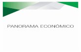 ENTORNO MUNDIAL - Secretaría de Hacienda · Como resultado de un desempeño económico mejor al anticipado a inicios de año, las expectativas de crecimiento para México en 2017