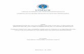 Repositorio Digital de la UTMACH: Página de inicio - UNIDAD ACADÉMICA DE …repositorio.utmachala.edu.ec/bitstream/48000/5345/1/... · 2016-07-05 · en la decisión de innovar