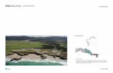 01 02 006 CAS 6...la influencia de la Reserva da Biosfera del Río Eo, Oscos e Terras de Burón que había integrado todo el territorio gallego desde la desembocadura del Río Eo.