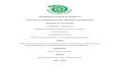 UNIVERSIDAD TÉCNICA DE BABAHOYO FACULTAD DE … › 2019 › 03 › 3-anc3a... · 2019-03-11 · universidad tÉcnica de babahoyo facultad de administraciÓn, finanzas e informÁtica