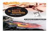Introduccióncienciayagua.org/wp-content/uploads/2017/03/Cuando-la...hincapié en el terremoto de Lorca de 2011 y en la falla responsable con su desplazamiento de la sacudida que conmocionó