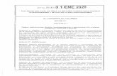 ENE 2020 - minsalud.gov.co 2015 2020.pdf · El Ministerio de Salud y Protección Social administrará el modelo de Interoperabilidad de la Historia Clínica Electrónica IHCE y el