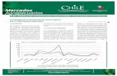 Situación de la induStria de fruta freSca en la temporada ... · 4. Cambios estructurales en la industria La industria frutícola chilena ha experi-mentado cambios estructurales