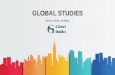 GLOBAL STUDIESgstudies.org/images/GS Spanish .pdf · University Top-Up “ MBA“ Diploma de Postgrado Nivel 7 en Dirección Estratégica El Diploma de Postgrado Nivel 7 en Gestión