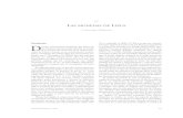 LAS MONEDAS DE LIXUSripolles/Web_PP/pdf/Lixus_cap_5.pdf · Lixus en los dos sistemas monetarios romanos. La orde-nación propuesta por Amandry pasa por la necesaria aceptación de