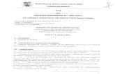 22C-6e-20170818140208 · 2017-08-21 · alínea b) do n.0 1 do artigo 8.0 (isenções e reduções), do Regulamento de Taxas do Município de Santa Cruz das Flores, pela concessão