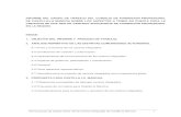 INFORME RED DE CENTROS INTEGRADOS 26-05-08empleoyformacion.jccm.es/fileadmin/user_upload/SEPECAM/...- Real Decreto 1128/2003, de 5 de septiembre, por el que se regula el Catalogo Nacional