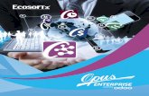 Introducción - OPUS Colombiaopuscolombia.com/wp-content/uploads/2017/09/Comparativo-ERP.pdf · 2 Las versiones nuevas y las actualizaciones de servicio deben adquirirse individualmente.