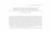 Aragonesismos y catalanismos en la traducción …ifc.dpz.es/recursos/publicaciones/34/70/05mateo.pdfAFA-70 87 ARCHIVO DE FILOLOGÍA ARAGONESA (AFA) 70, 2014, pp. 87-114, ISSN: 0210-5624