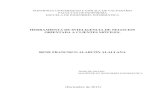 HERRAMIENTA DE INTELIGENCIA DE NEGOCIOS ORIENTADA A ...opac.pucv.cl/pucv_txt/txt-3000/UCE3332_01.pdf · Gerencia de Ventas de una compañía, mediante la utilización de Inteligencia
