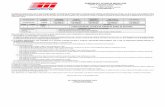 GOBIERNO DEL ESTADO DE NUEVO LEÓN Sistema de Transporte ...secop.nl.gob.mx/docs/licitaciones2018/STCM-04-2018-DAF_LP-BS.pdf · Los actos de Presentación de Propuestas y Apertura