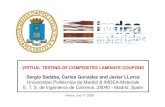 VENECIA.ppt [Modo de compatibilidad]oa.upm.es/3866/2/INVE_MEM_2008_57546.pdf · Total timeframe for certification (2-3 years) laminate subcomponent component structure 7TH FRAMEWORK