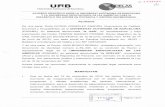 UDELAS Universidadmail2.udelas.ac.pa/site/assets/files/4694/a_e__uab_refrendado.pdf · Docencia y Ocupabilidad, de la UNIVERSITAT AUTÒNOMA DE BARCELONA ... contra presentación de