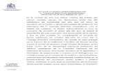 Universidad Autónoma de San Luis Potosí Inicioportal2014.uaslp.mx › SecretariaGeneral › Documents › Actas 2011 › … · Anuar Abraham Kasis Ariceaga, doctor Juan Fernando