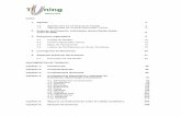 1. Agenda 2 2. Avances del Proyecto: actividades ...arodi.yolasite.com/resources/INFORMETUNING MEXICO completo.pdf · Hotel Galería Plaza/Brisas Hotels & Resorts Hamburgo No. 195,