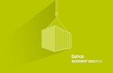 INCOTERMS 2020 ICC INCOTERMS - Bankia › estaticos › Portal-unico › Menu › MenuSegund… · • Los costos ahora se enumeran en el articulo A9/B9 de cada regla Incoterms®.