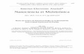 Nanociencia et Moletrónicacmas.siu.buap.mx/portal_pprd/work/sites/rnetm/resources/... · 2016-02-26 · Cuando Gerd Binnig y Heinrich Rohrer [3], en 1981, sorprendieron al mundo