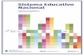Enero 2017 - Argentina · 2018-04-13 · ción común, de 76,6% en especial y de 90,4% en la educación permanente para jóvenes y adultos. La evolución de la participación estatal
