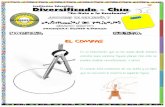 CONSTRUCCION DE POLIGONOSconaldi.edu.co/wp_ES/wordpress/ingrid/wp-content/uploads/... · 2018-07-16 · CONSTRUCCION DE POLIGONOS GRADO SEXTO PROFESORA: INGRID CARDOZO EL COMPAS Es