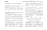 Página 2 Periódico Oficial No. 28 Segunda Sección, Julio ...contraloria.tlaxcala.gob.mx/pdf/normateca... · Página 2 Periódico Oficial No. 28 Segunda Sección, Julio 15 del 2015