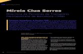 Mireia Clua Serres › attachments › article › 14016 › c530-mireia-clua-entrevista...tiera visualizar y conocer la experiencia del empleado en cada una de sus etapas vitales