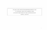 Plan de Drogodependencias 2007 - 2010 â€؛ cont â€؛ paginas â€؛ encasa â€؛ pdf â€؛ ...آ  sustancias legales