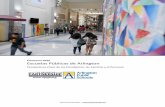 Primavera 2020 Escuelas Públicas de Arlington › wp-content › uploads › 2020 › 06 › Spanish... · 2020-06-30 · En la primavera de 2020 se realizaron tres encuestas: una