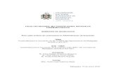 FACULTAD REGIONAL MULTIDISCIPLINARIA, MATAGALPA …repositorio.unan.edu.ni/9954/1/6827.pdf · SEMINARIO DE GRADUACIÓN Para optar al título de Licenciatura en Administración de