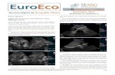 Vol 3 4 1247 - euroeco.orgeuroeco.org/vol3_num4_dicieb2012/pdf/120_122.pdf · Agenesia de la vena cava inferior como hallazgo casual. EuroEco 2012;3(4):120-122. 120 Caso clínico