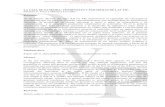 LA CAJA DE PANDORA: TENDENCIAS Y PARADOJAS DE LAS TIC ...ww.razonypalabra.org.mx/N/N86/32_Vizer_V86.pdf · la fugacidad y la velocidad de suplantación de algunos dispositivos técnicos