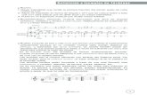Definición y Ejemplos de Términos - Música Secundaria · 2013-04-06 · Definición y Ejemplos de Términos 005-110 5 ACENTO: 1. Mayor intensidad que recibe la primera fracción