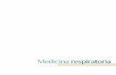 Medicinarespiratoria - Neumología y Saludneumologiaysalud.es/descargas/R11/Vol11-n1.pdf · tipos de broncodilatadores actualmente disponibles actúan por vías dife-rentes y, hasta
