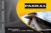 Catalogo Institucional CV - Portal AECweb › cls › catalogos › pashal › catalogo_pash… · Title: Catalogo Institucional CV.cdr Author: ENHASA Created Date: 1/3/2011 4:33:50
