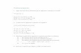 FES Acatlán - Matemáticas e Ingeniería › ... › Conjuntos-propuestos.pdf · 2013-01-29 · s de conjuntos de personas del sexo masculino c) Determine el número de elementos