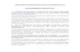 MECANISMO DE RENDICIÓN DE CUENTAS DE RUMIÑAHUI 2018181.112.151.212/Documentacion/RENDICION_DE_CUENTAS/2019/C… · MECANISMO DE RENDICIÓN DE CUENTAS DE RUMIÑAHUI 2018 EJE ECONÓMICO