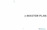 08 MASTER PLAN - SCAsocearq.org/2.0/wp-content/uploads/2019/06/Masterplan-31.pdf · 2019-06-11 · 105. 08. MASTER PLAN. PROPUESTA. Se propone actualización tecnológica de algunos
