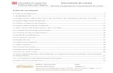 Documents de centreiessalvadorespriu-salt.cat/documents/docs_web/nofc.pdf · a) Les normes de convivència que garanteixin el correcte desenvolupament de les activitats acadèmiques.