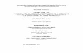 ASAMBLEA LEGISLATIVA DE LA REPÙBLICA DE COSTA RICA ...proyectos.conare.ac.cr/asamblea/19233 STJ.pdf · 3), y; la declaratoria de interés público (art. 4). Artículo 1.- Objetivo,