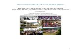 EDUCACIÓN INTERCULTURAL EN MÉXICO TOMO I POLÍTICAS ...biblioteca.utec.edu.sv/siab/virtual/elibros_internet/55715.pdf · Universidad de Barcelona Resumen Se hará una revisión