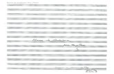 Himno de Andalucía | Voz y Piano · Himno de Andalucía | Voz y Piano Himno de Andalucía | Voz y Piano. Himno de Andalucía | Voz y Piano. Title: vozypiano Created Date: 1/20/2005