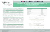 XVI Incidencia de Nefritis Lúpica y seguimiento a 18 meses ...artmedica.com.co/wp-content/uploads/2017/08/Poster-11-CCR-2017-1.pdfLa nefritis lúpica (NL) es uno de los mayores indicadores