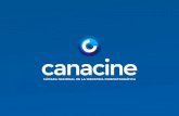 RESULTADOS - canacine.org.mxcanacine.org.mx/wp-content/uploads/2020/01/Resultados-definitivos´18-7.pdf332 MILLONES DE BOLETOS VENDIDOS 2009 2010 2011 2012 2013 2014 2015 2016 2017